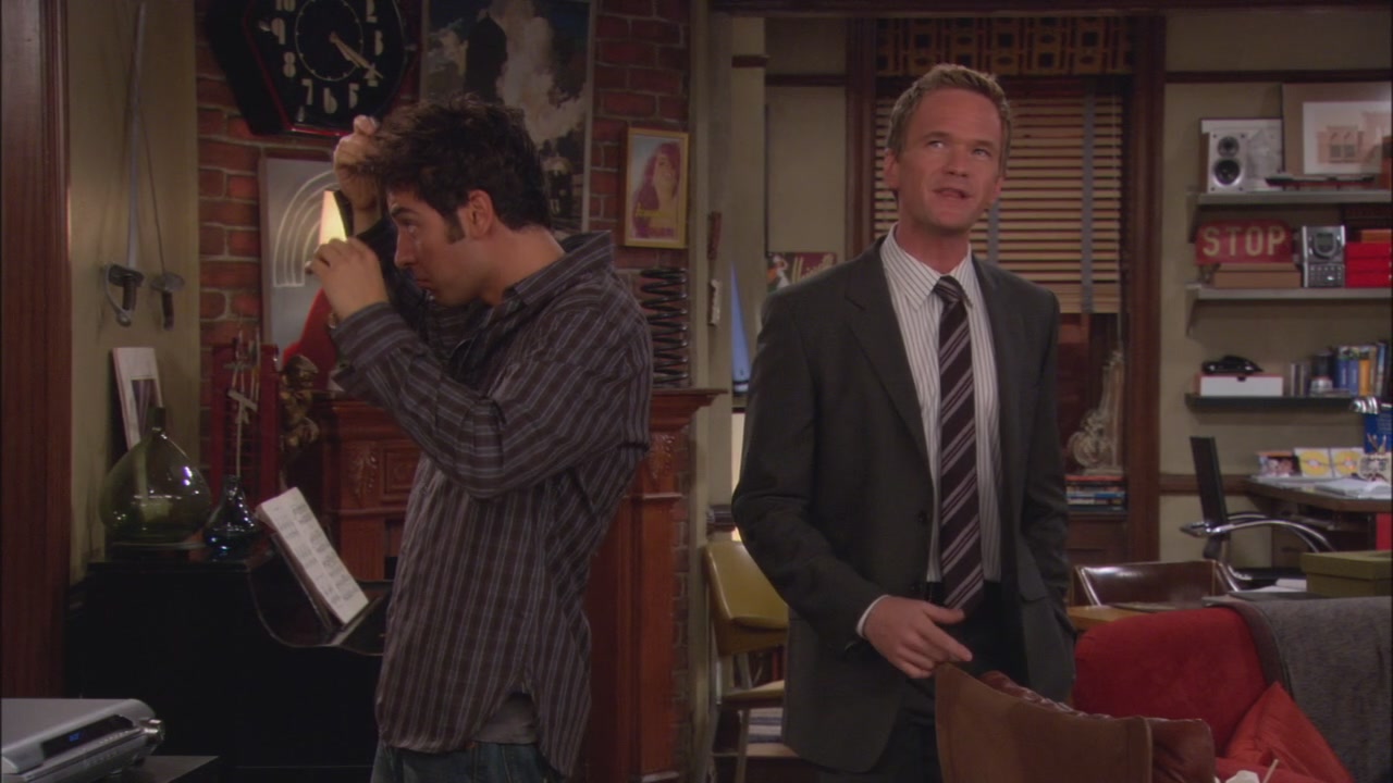 HIMYM311-00091.jpg