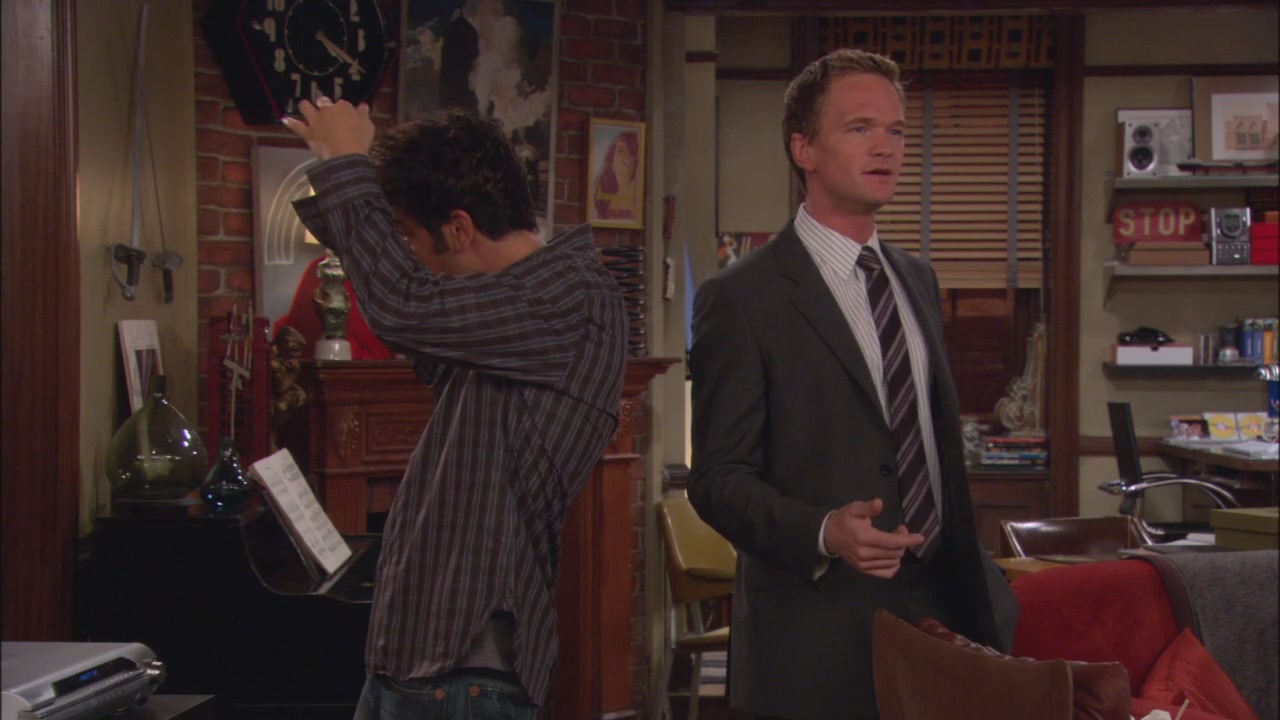 HIMYM311-00092.jpg
