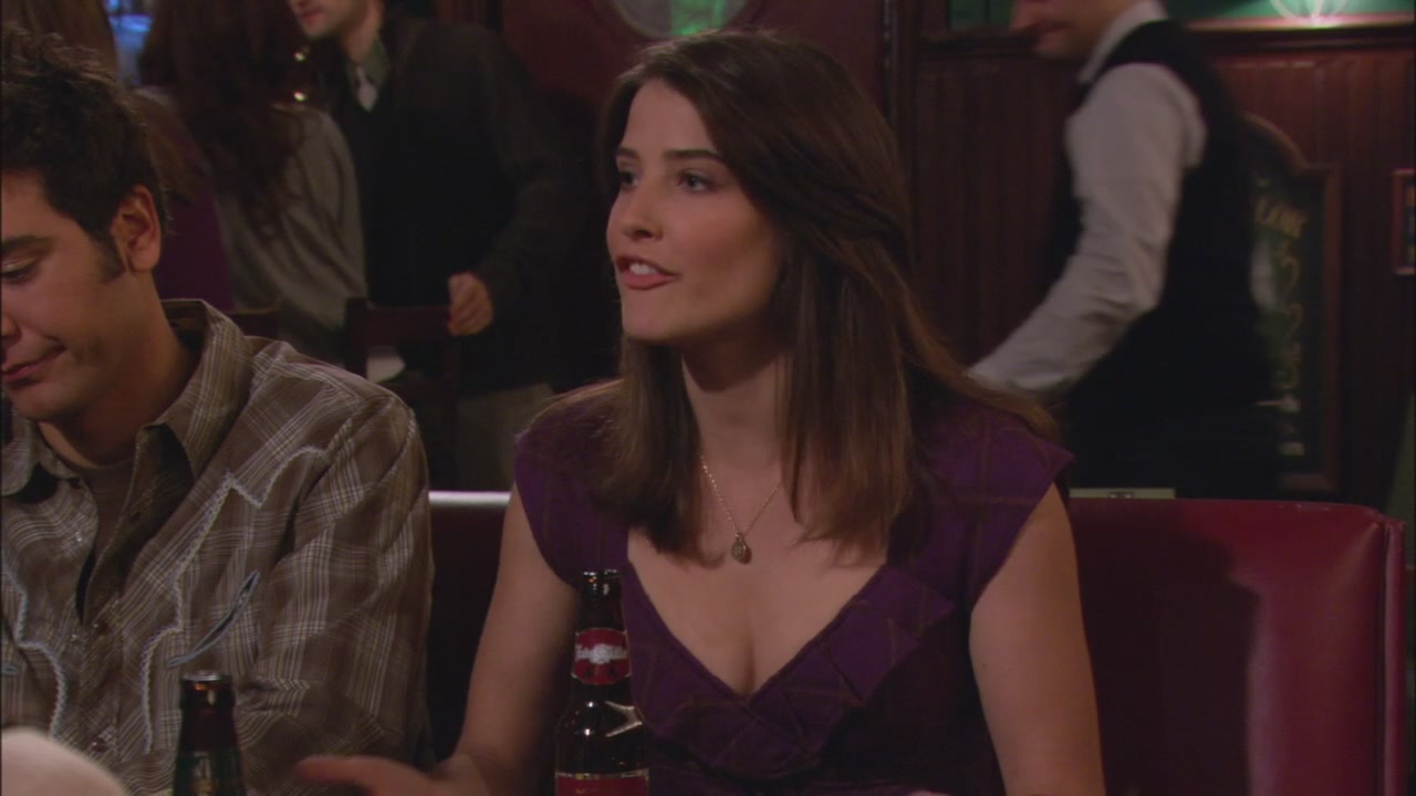 HIMYM311-00099.jpg