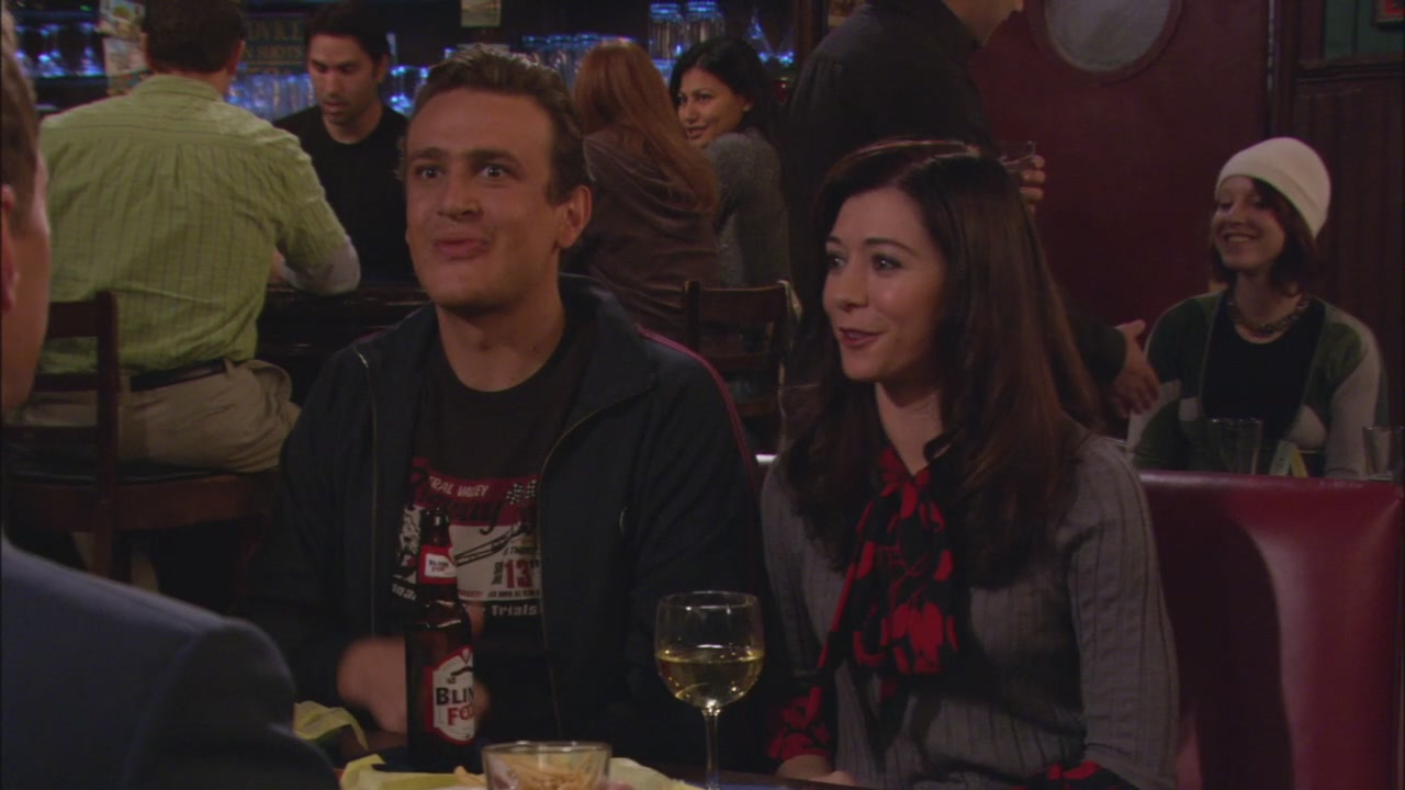 HIMYM311-00105.jpg