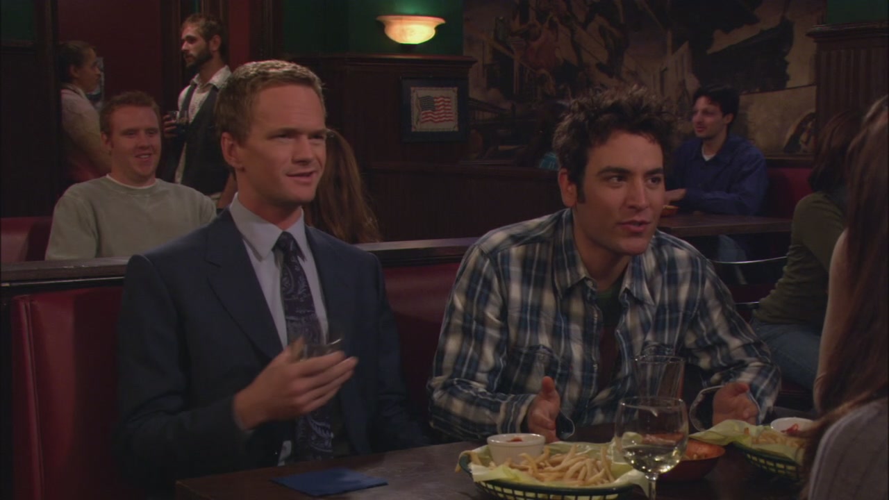 HIMYM311-00108.jpg