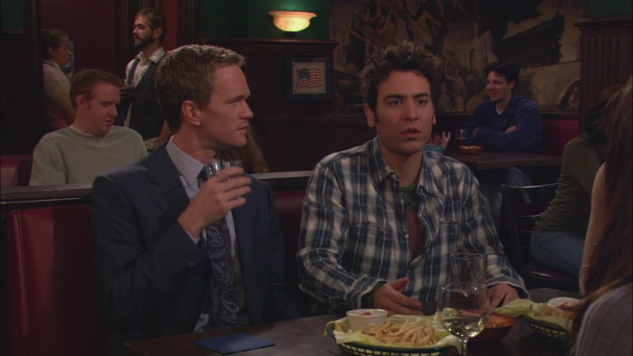 HIMYM311-00109.jpg