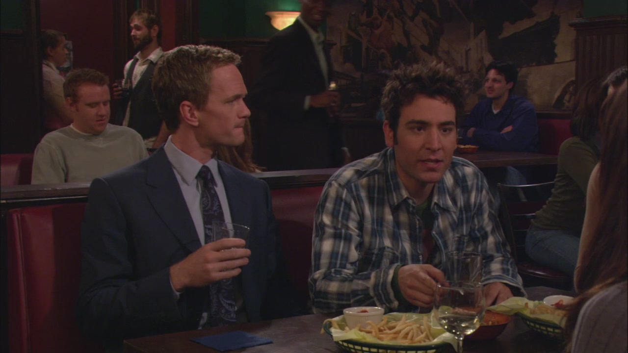 HIMYM311-00110.jpg