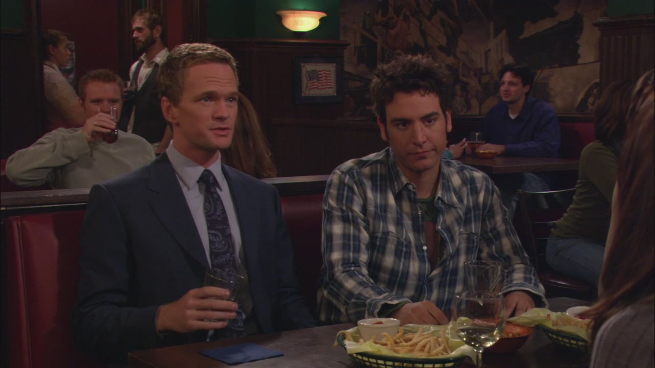 HIMYM311-00113.jpg