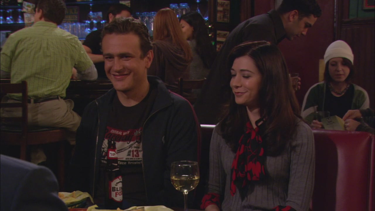 HIMYM311-00119.jpg