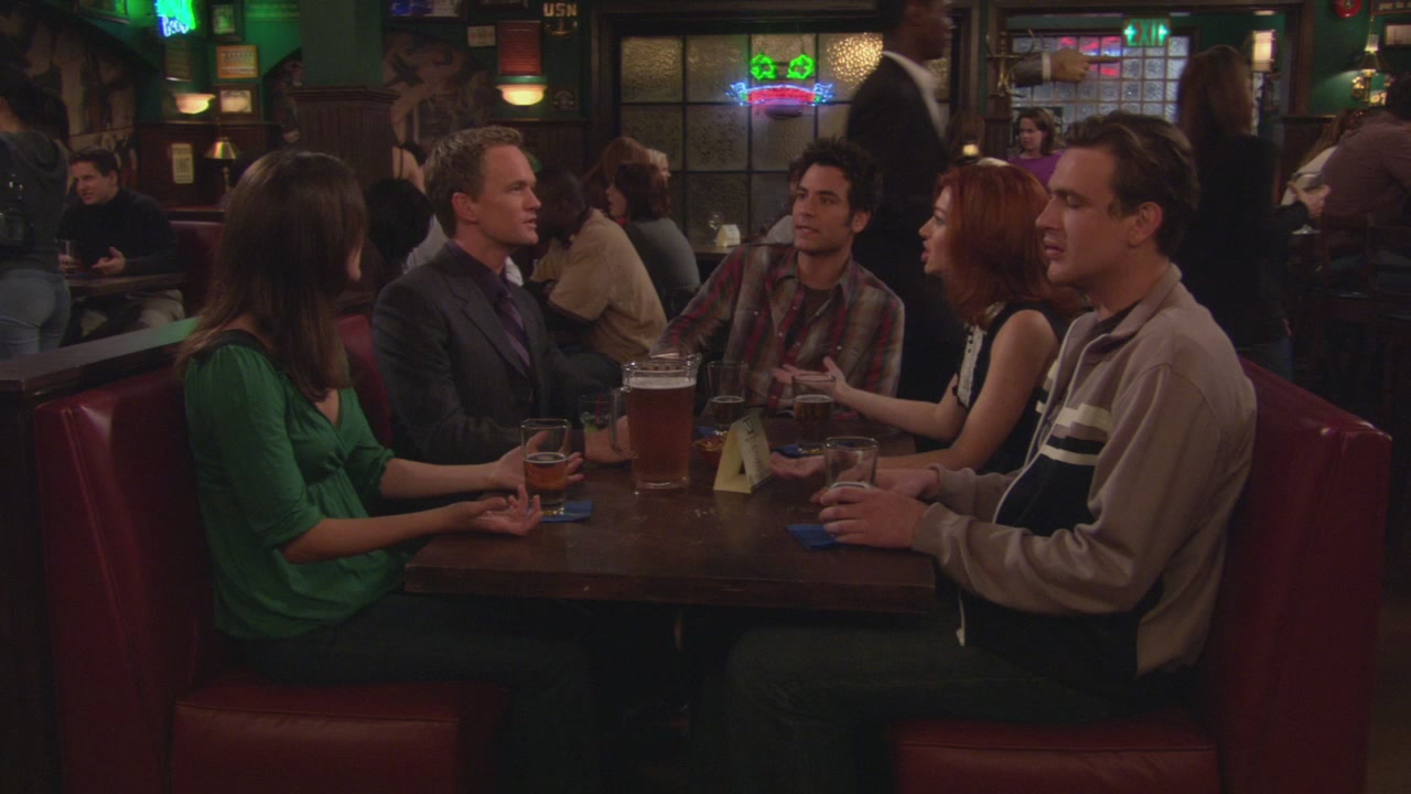 HIMYM311-00125.jpg