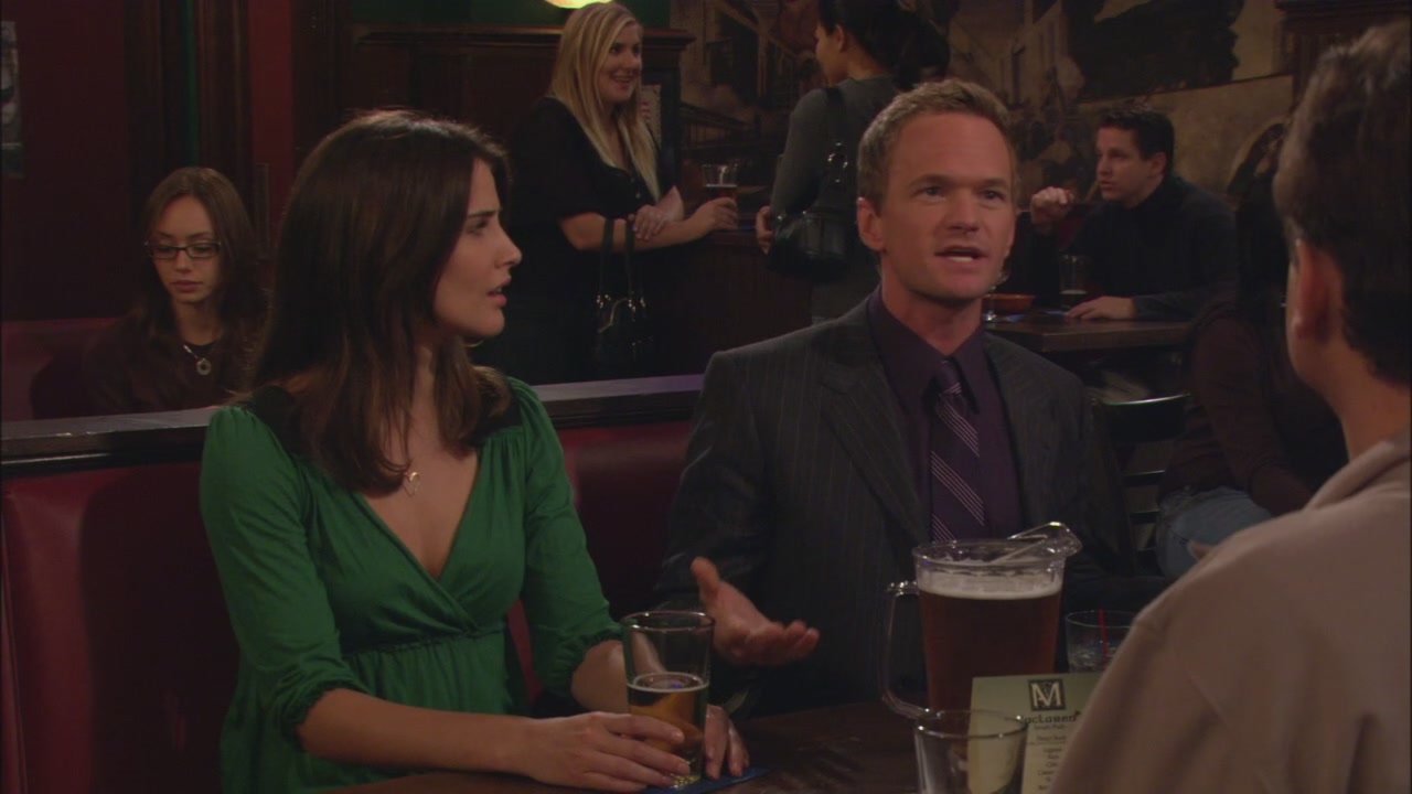 HIMYM311-00126.jpg