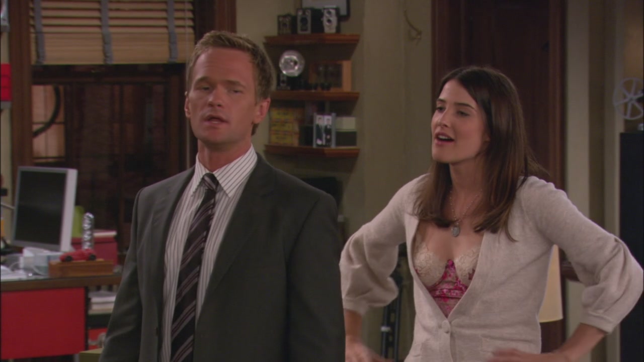 HIMYM311-00161.jpg