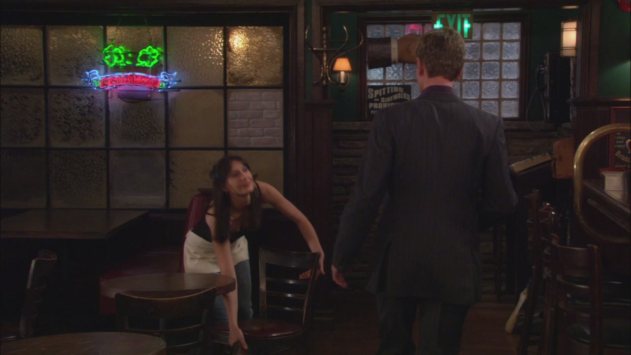 HIMYM311-00168.jpg