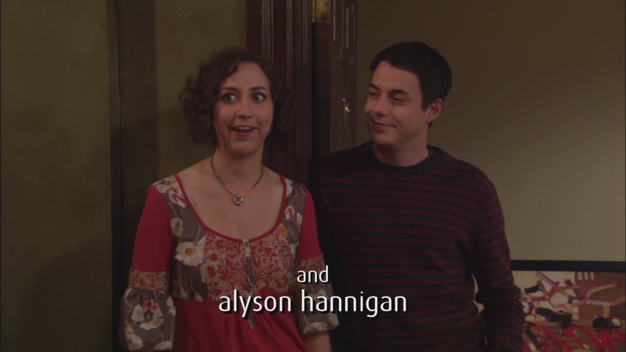 HIMYM311-00178.jpg
