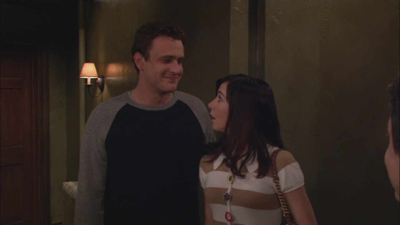 HIMYM311-00179.jpg