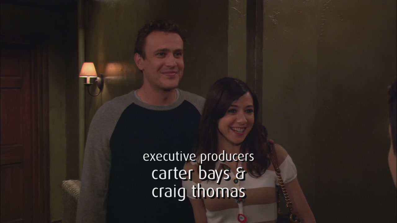 HIMYM311-00180.jpg
