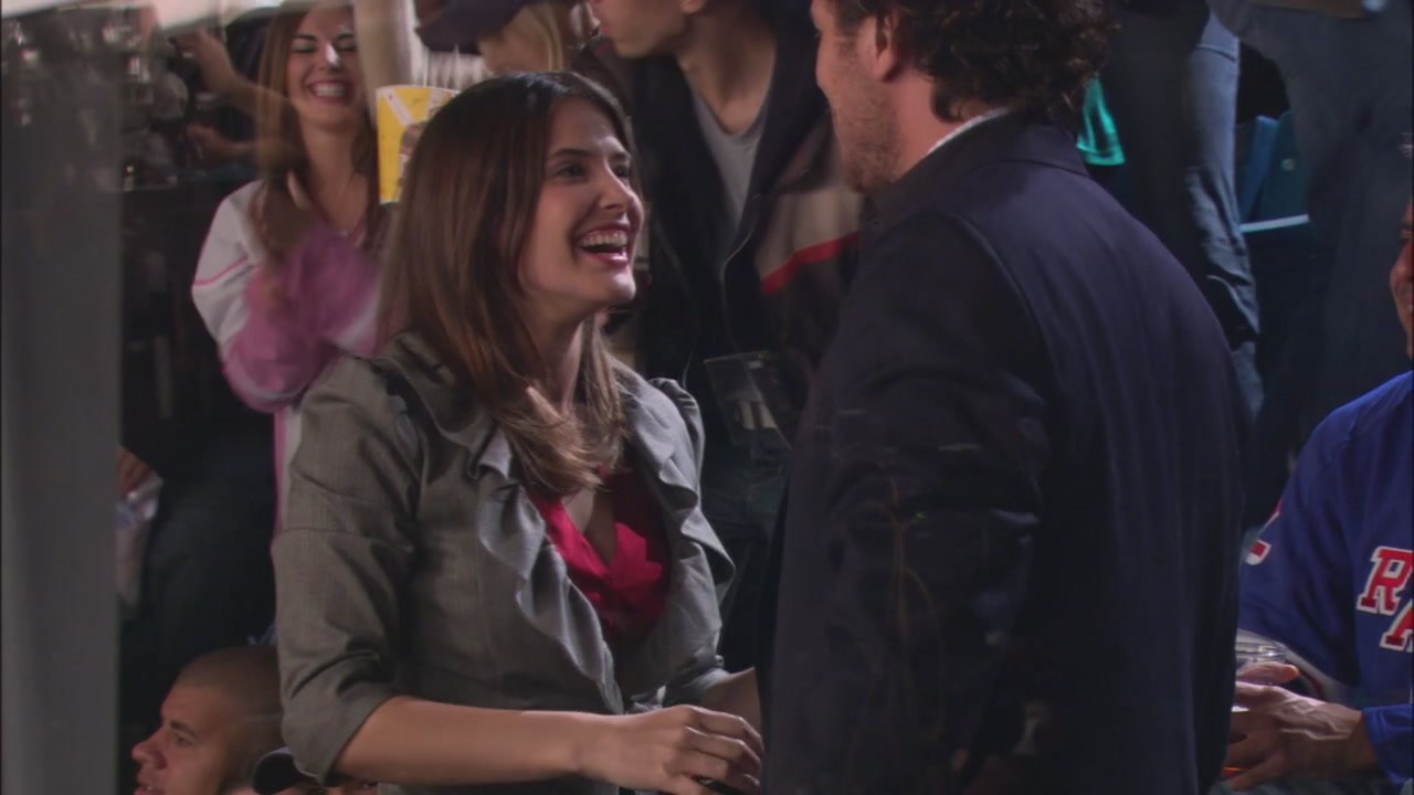 HIMYM311-00185.jpg