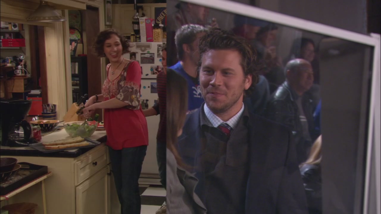 HIMYM311-00186.jpg