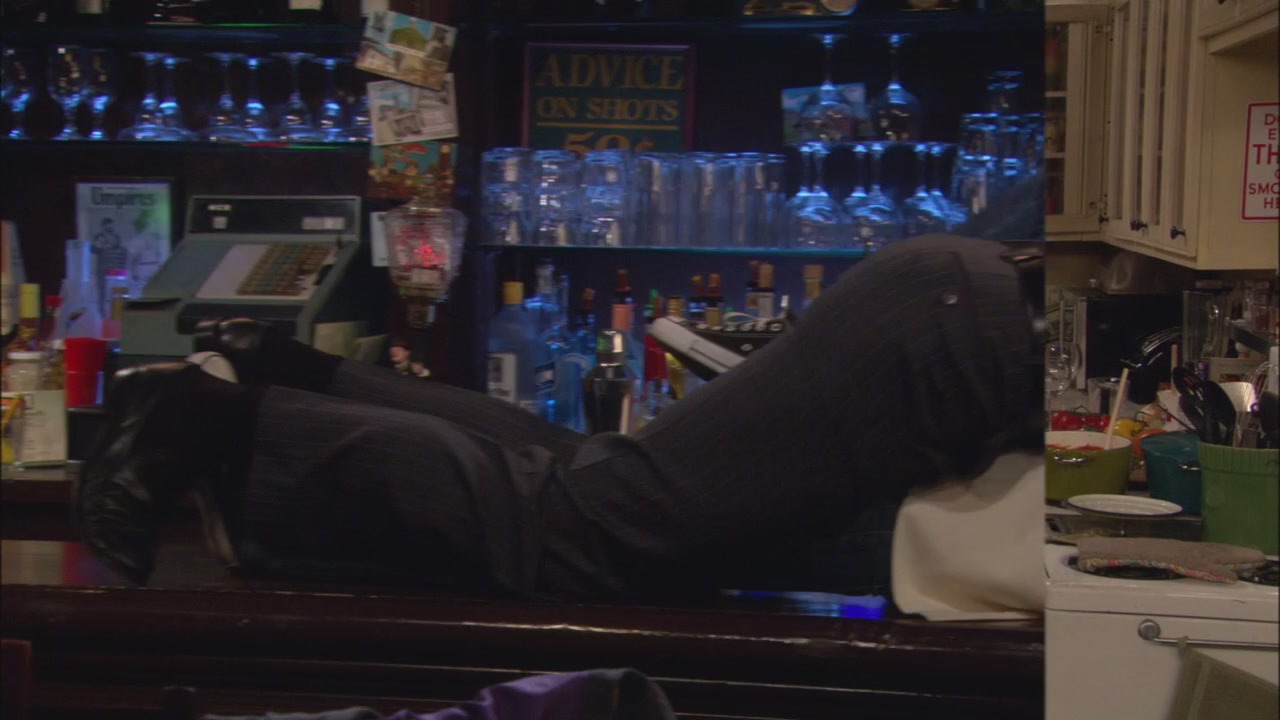 HIMYM311-00189.jpg