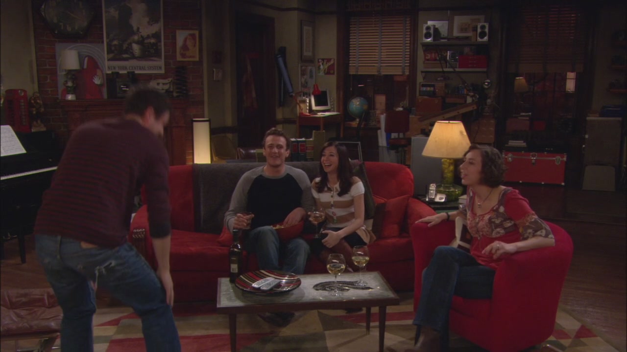 HIMYM311-00192.jpg