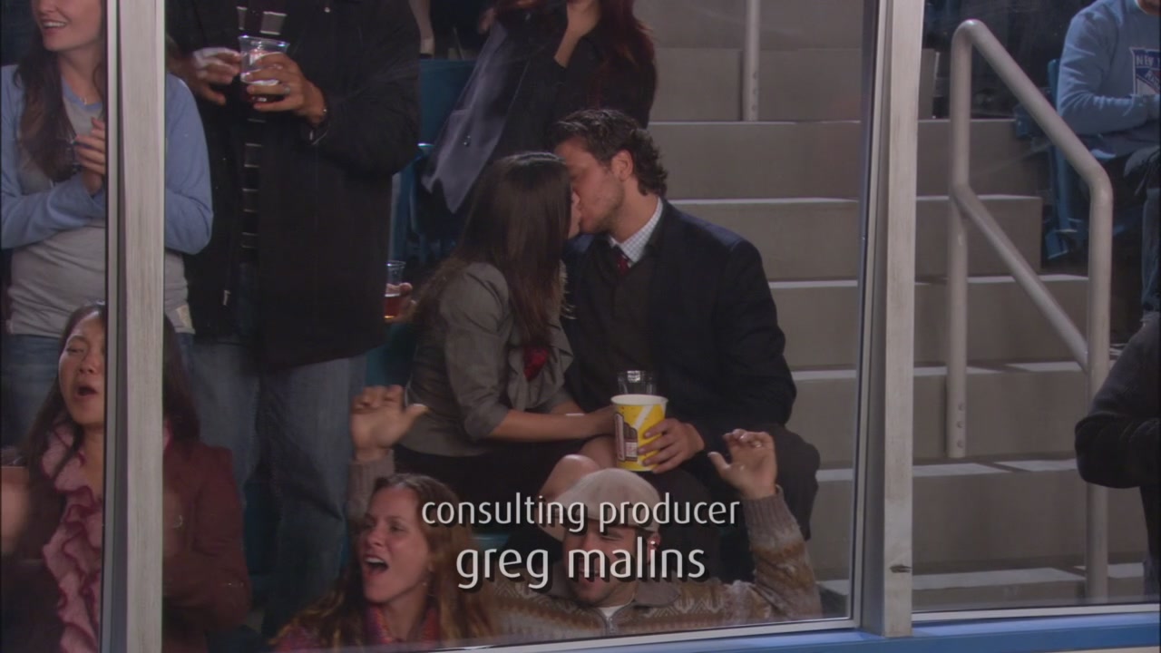 HIMYM311-00196.jpg