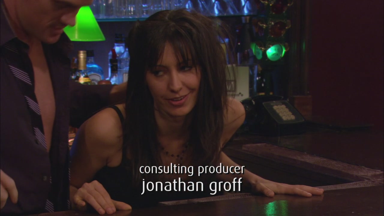 HIMYM311-00199.jpg