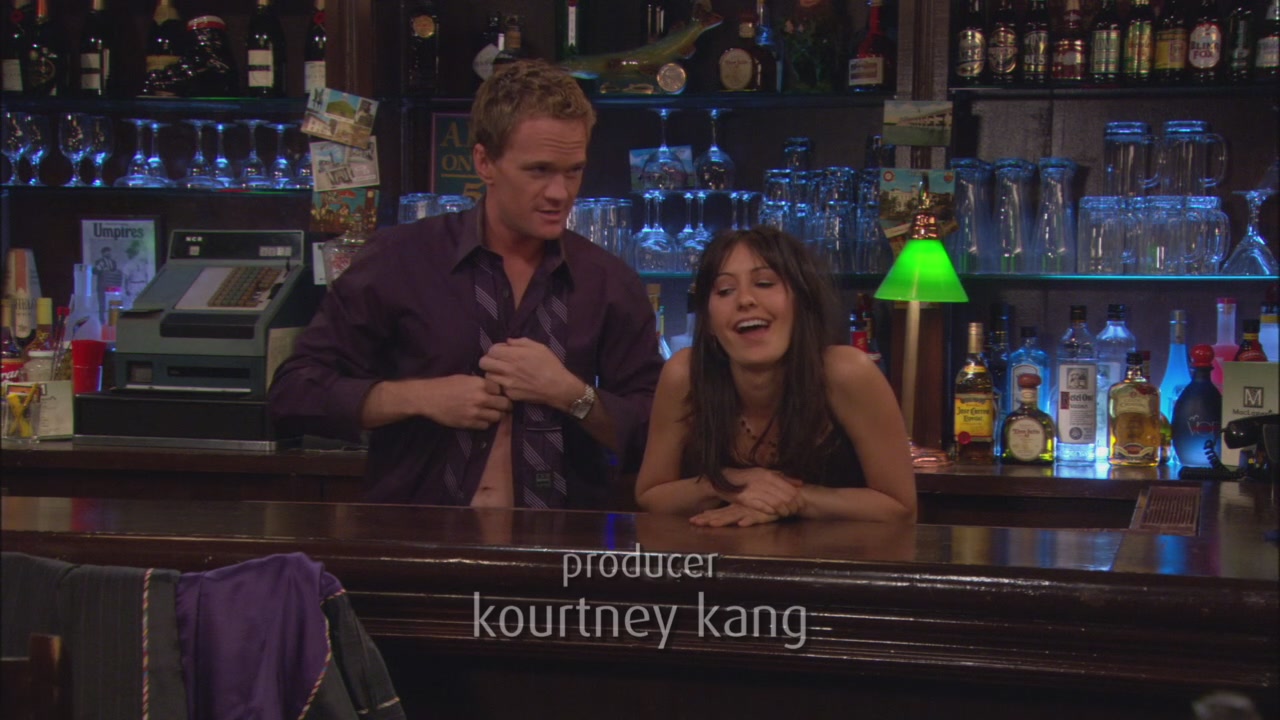 HIMYM311-00203.jpg