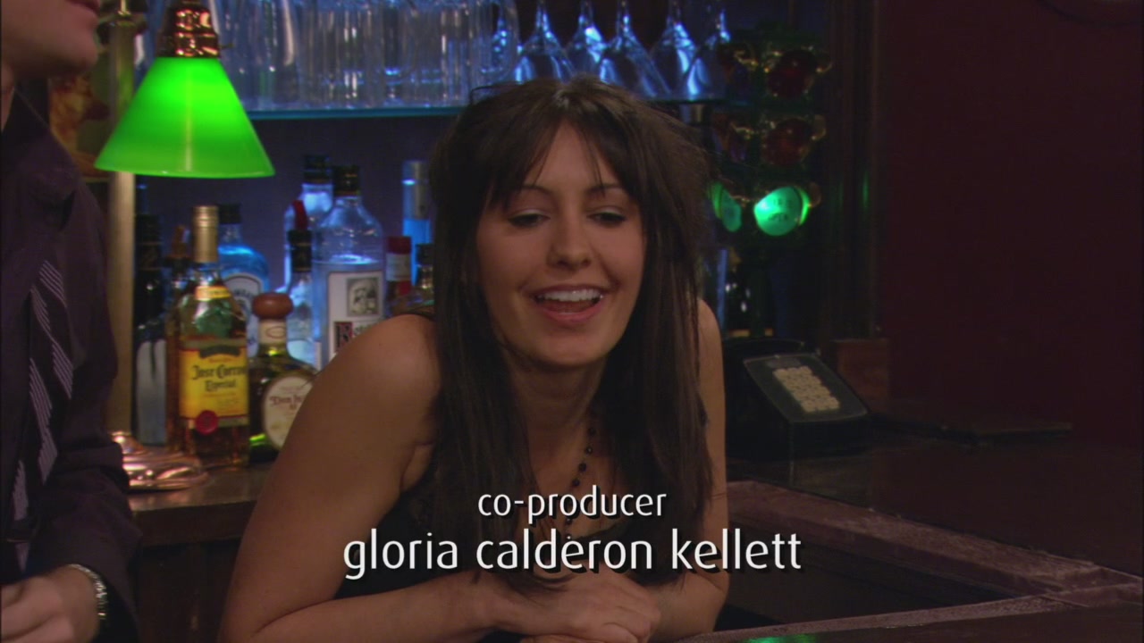 HIMYM311-00205.jpg