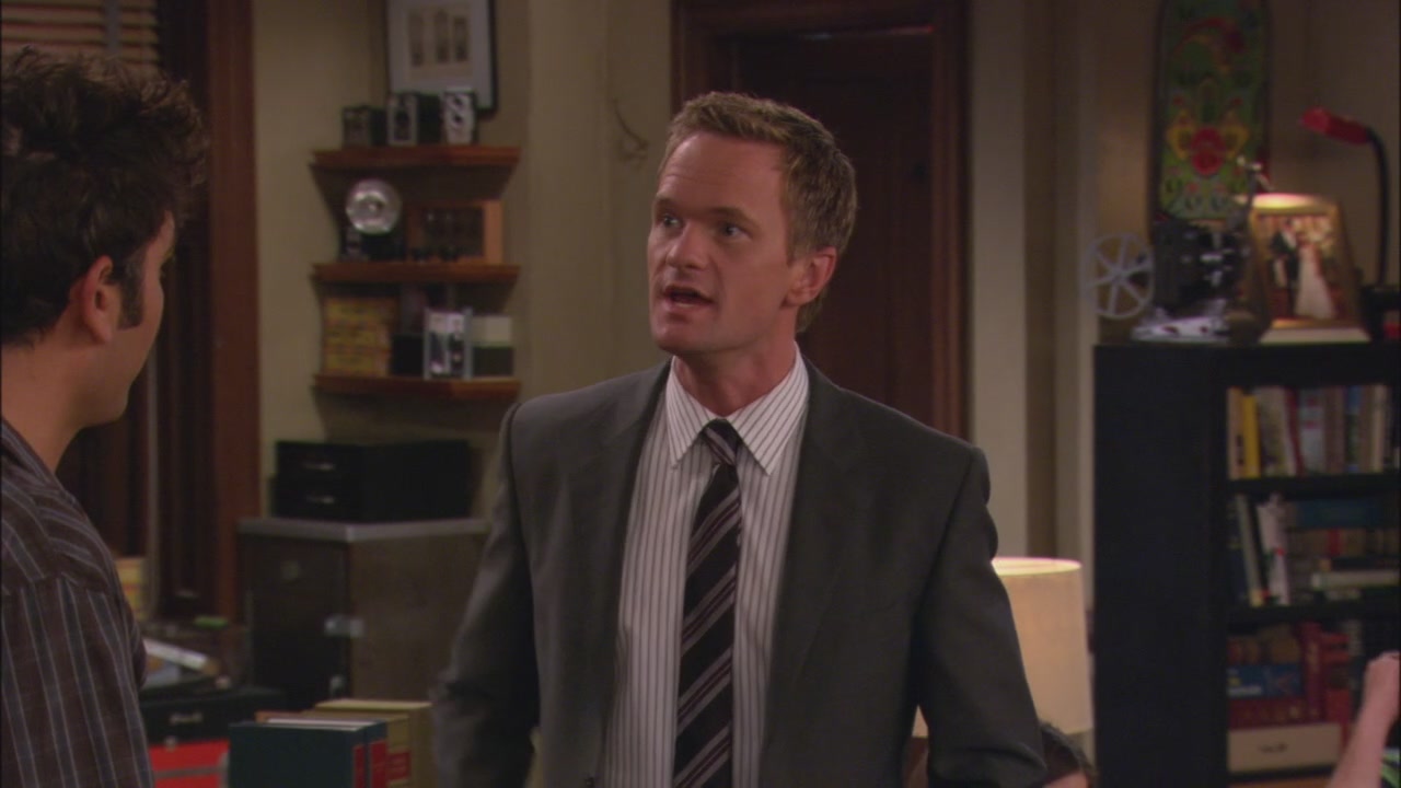 HIMYM311-00216.jpg