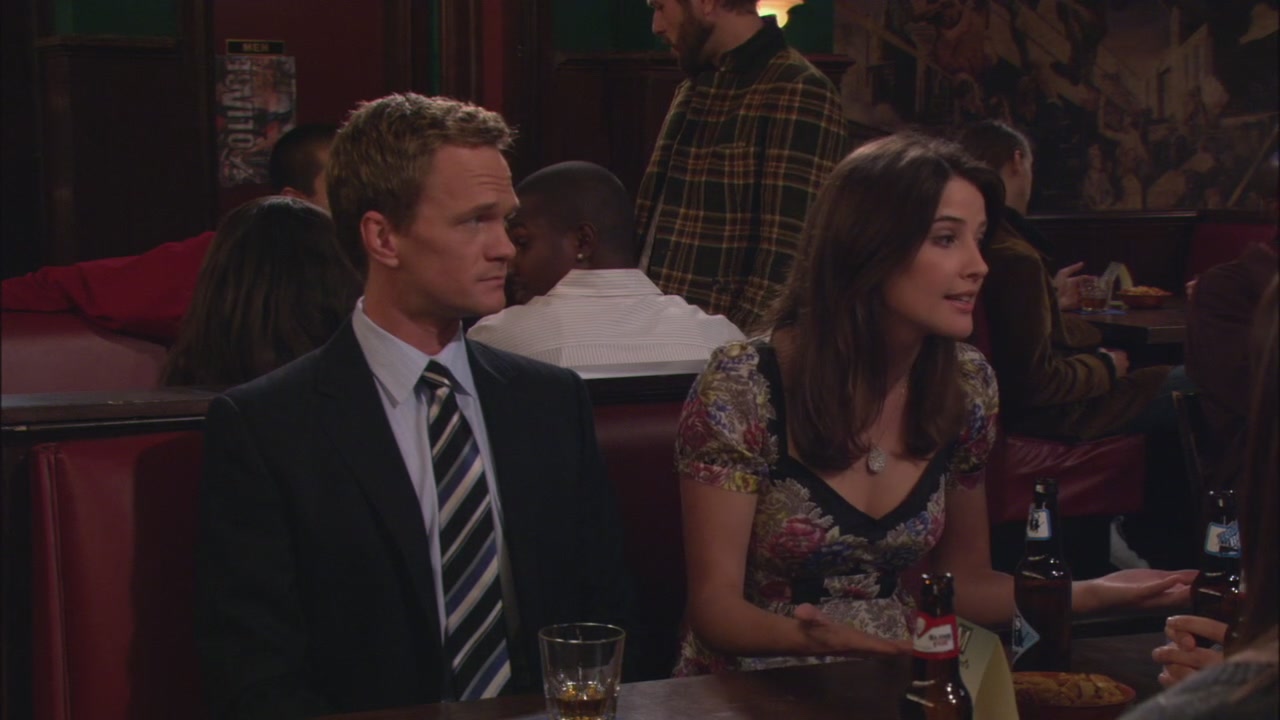 HIMYM311-00219.jpg
