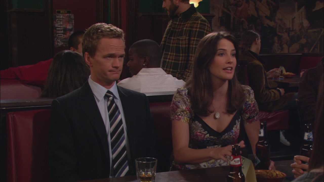 HIMYM311-00220.jpg