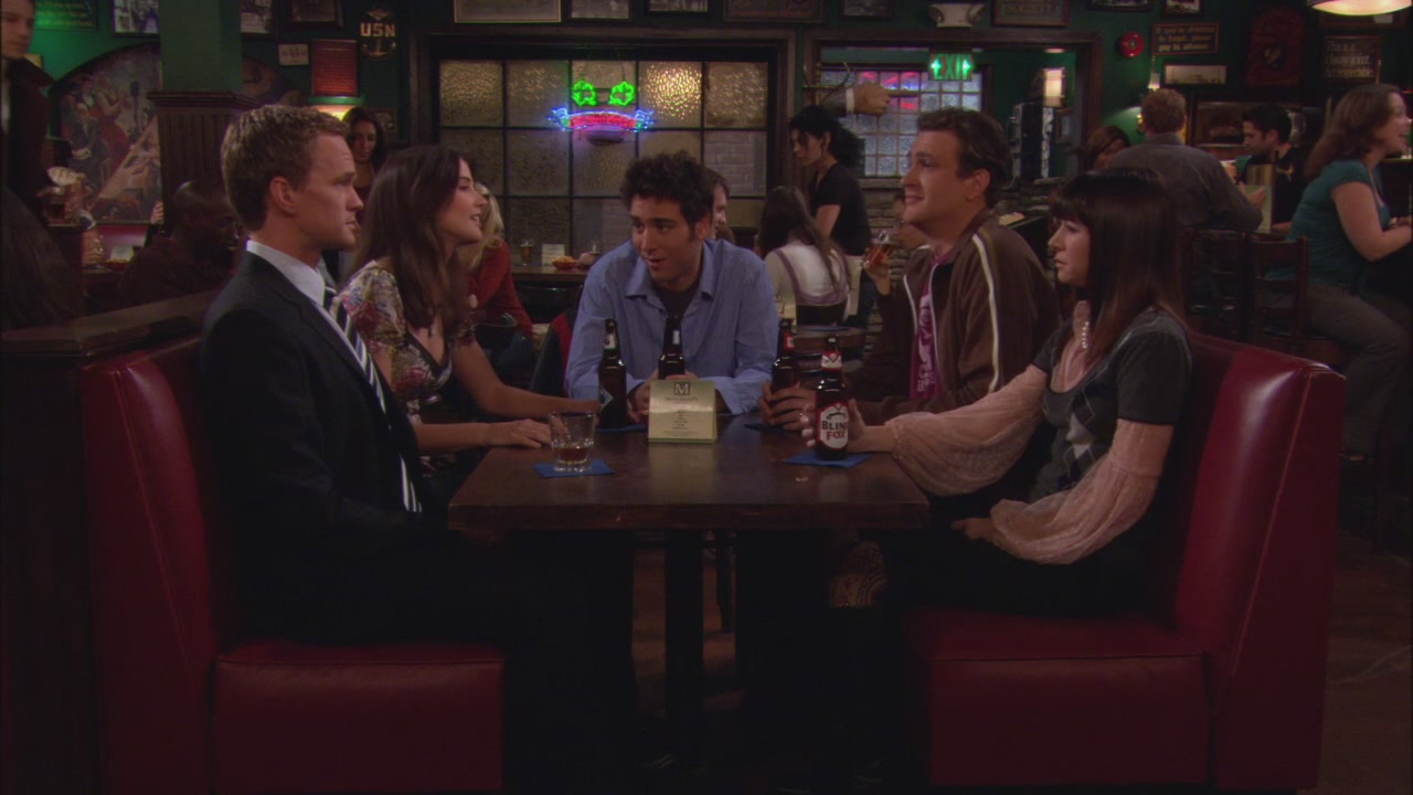 HIMYM311-00225.jpg