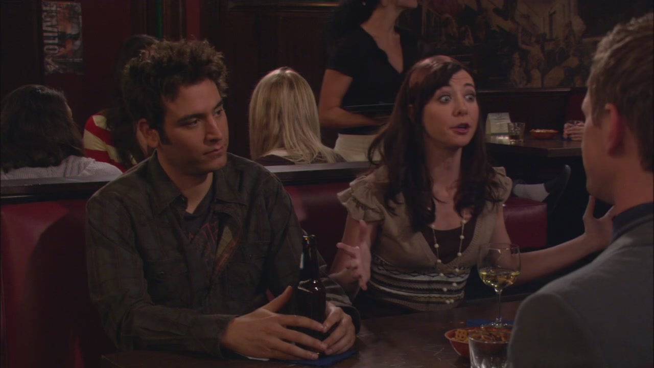 HIMYM311-00234.jpg