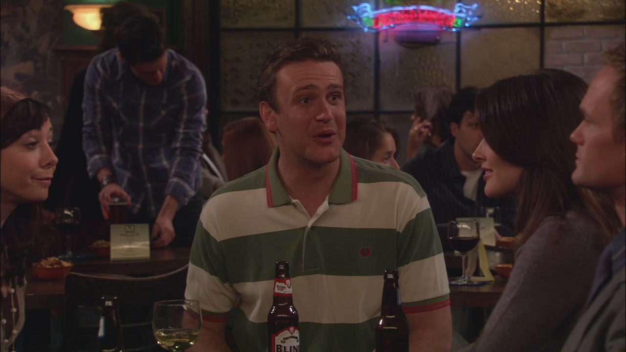 HIMYM311-00236.jpg