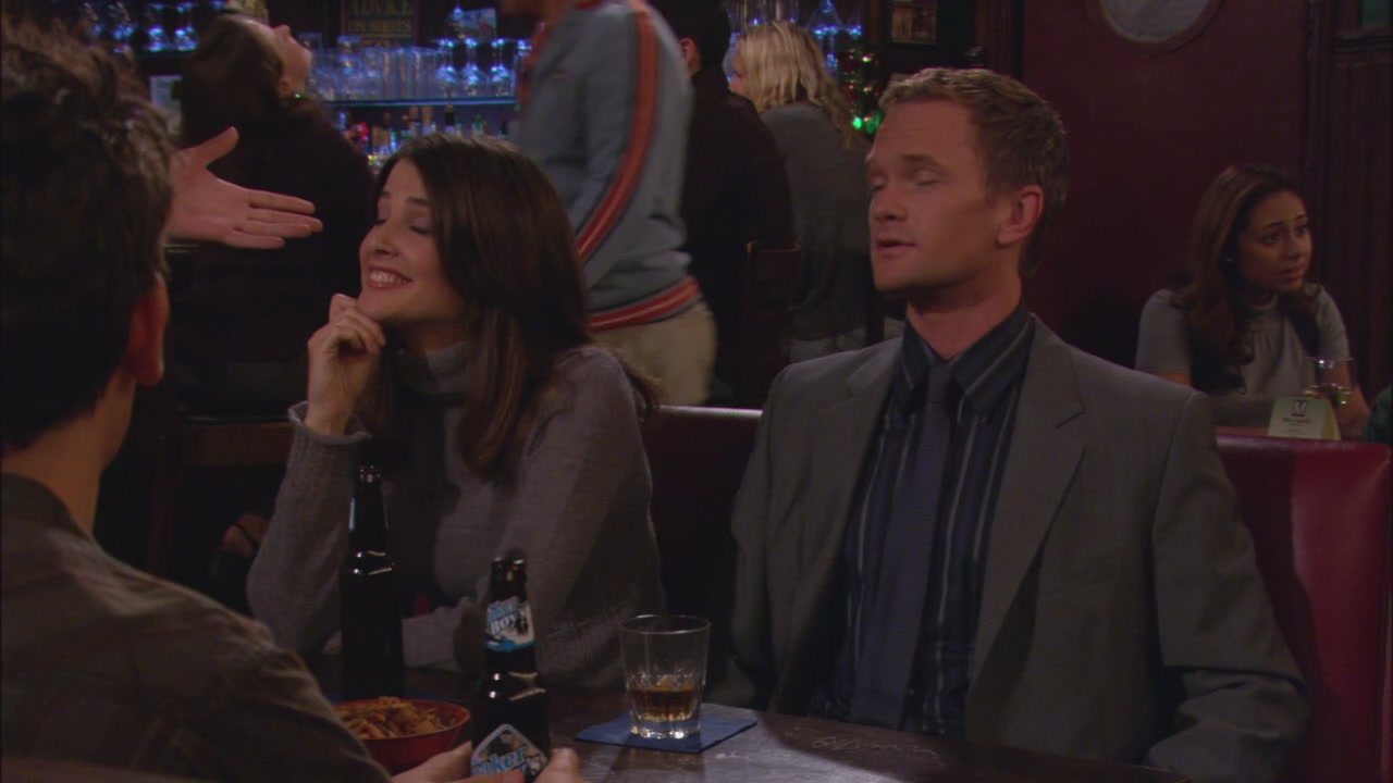 HIMYM311-00243.jpg