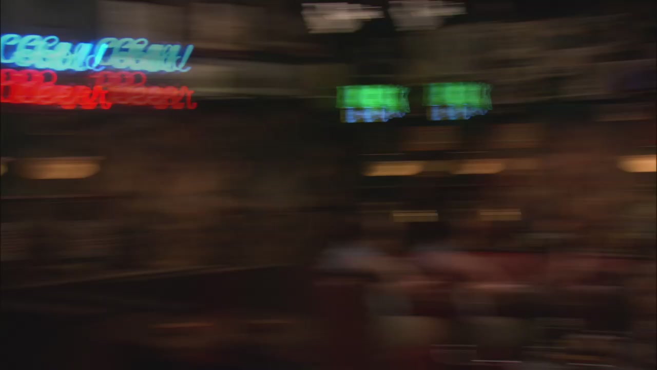 HIMYM311-00247.jpg