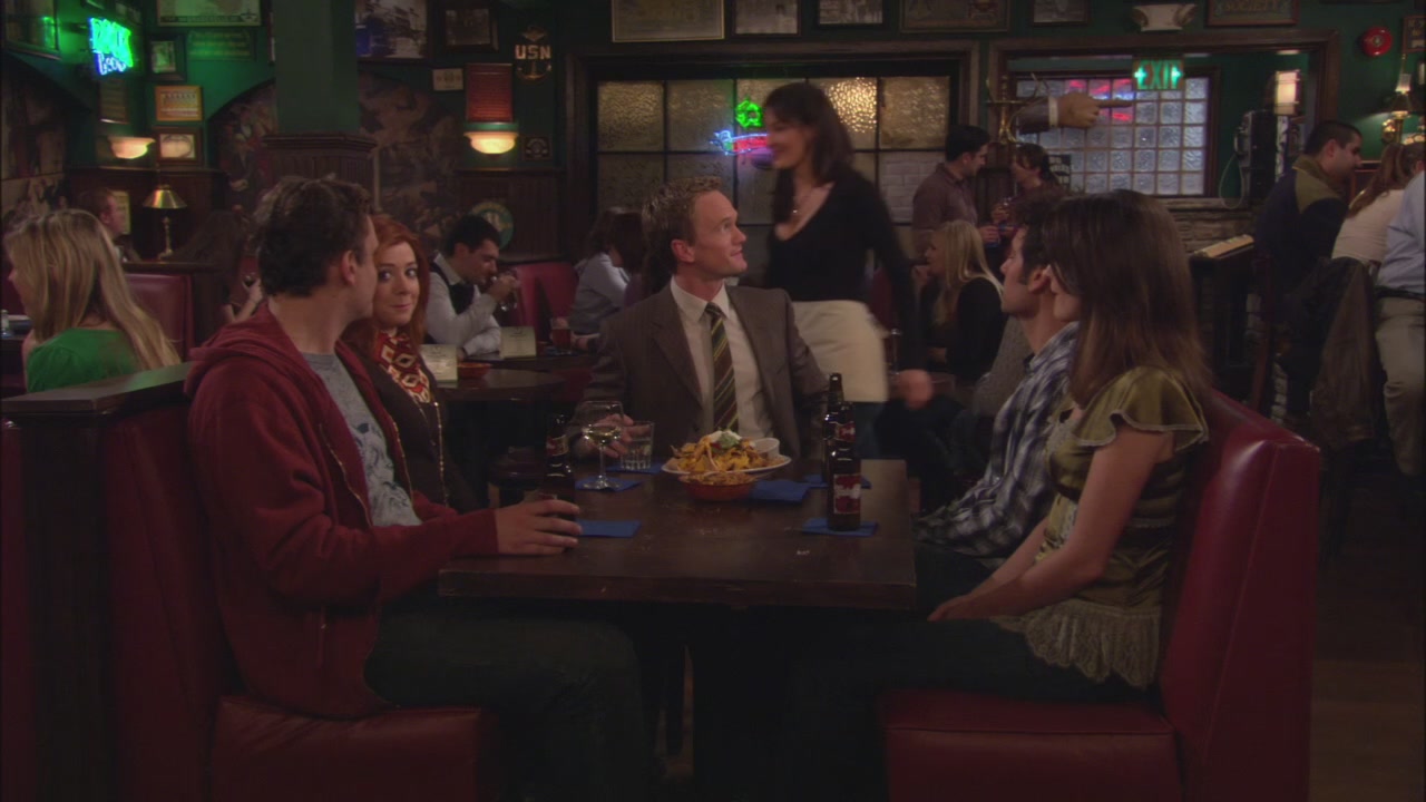 HIMYM311-00256.jpg