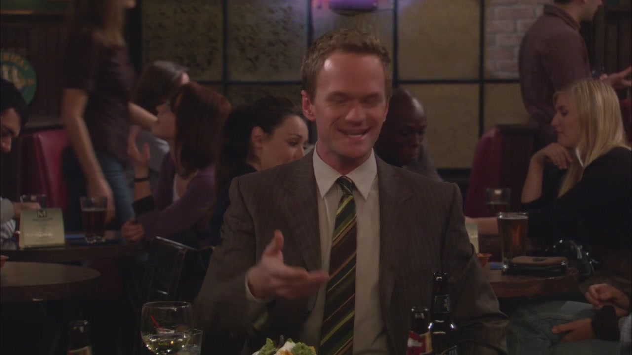 HIMYM311-00258.jpg