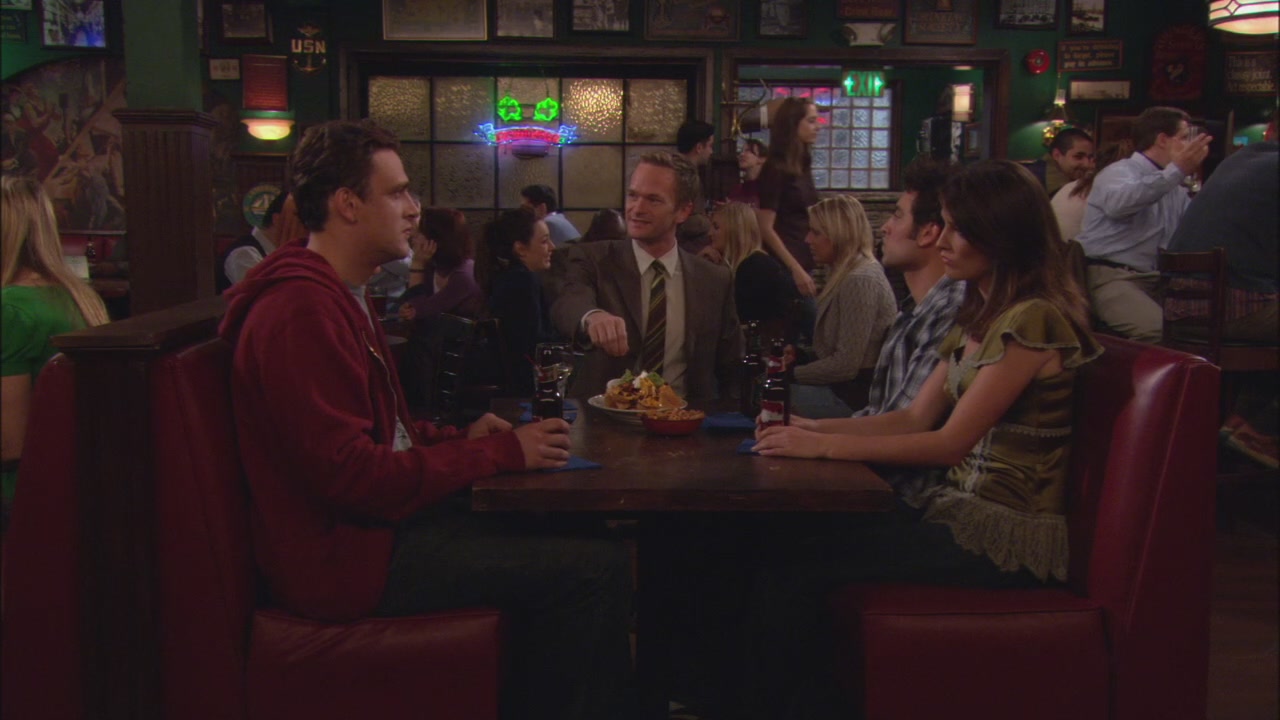 HIMYM311-00259.jpg