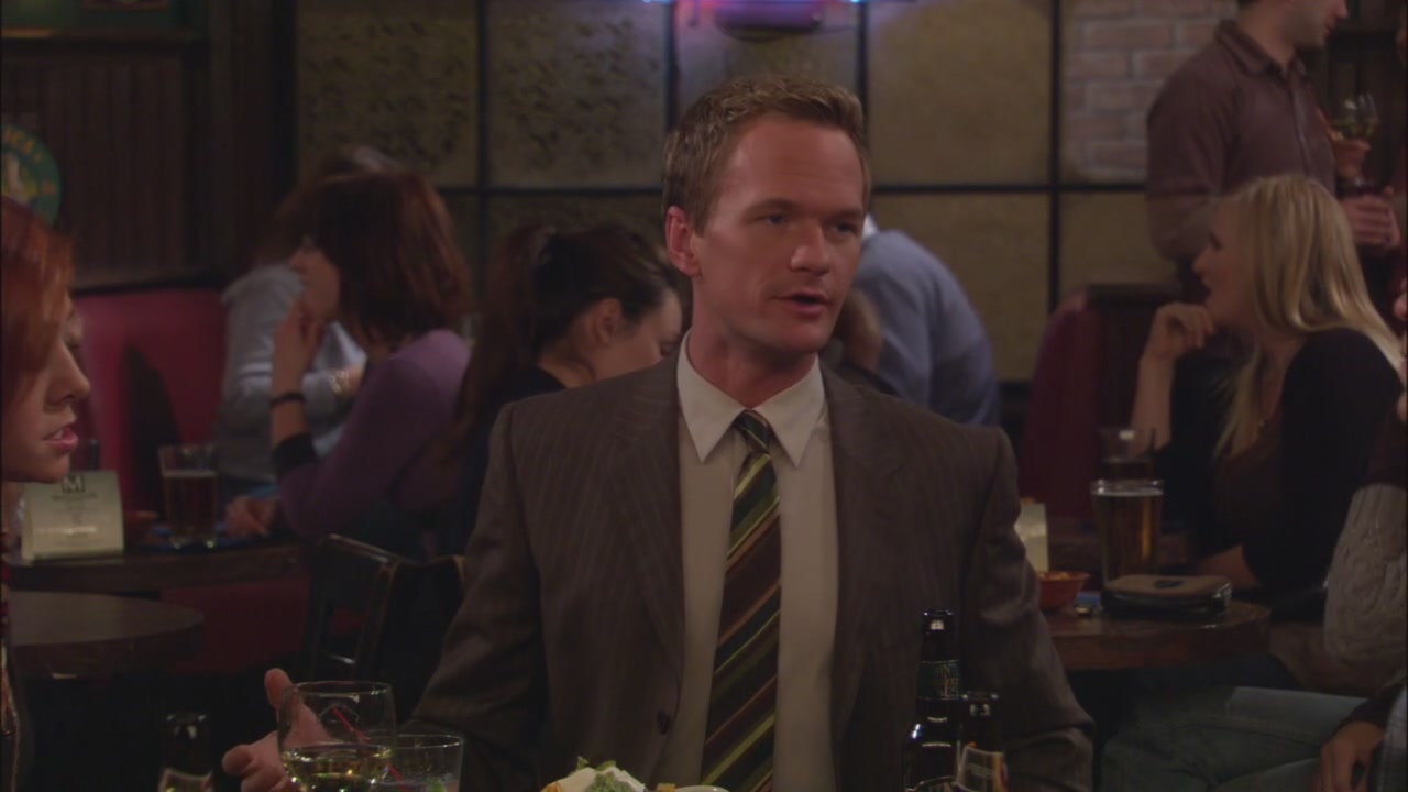 HIMYM311-00265.jpg