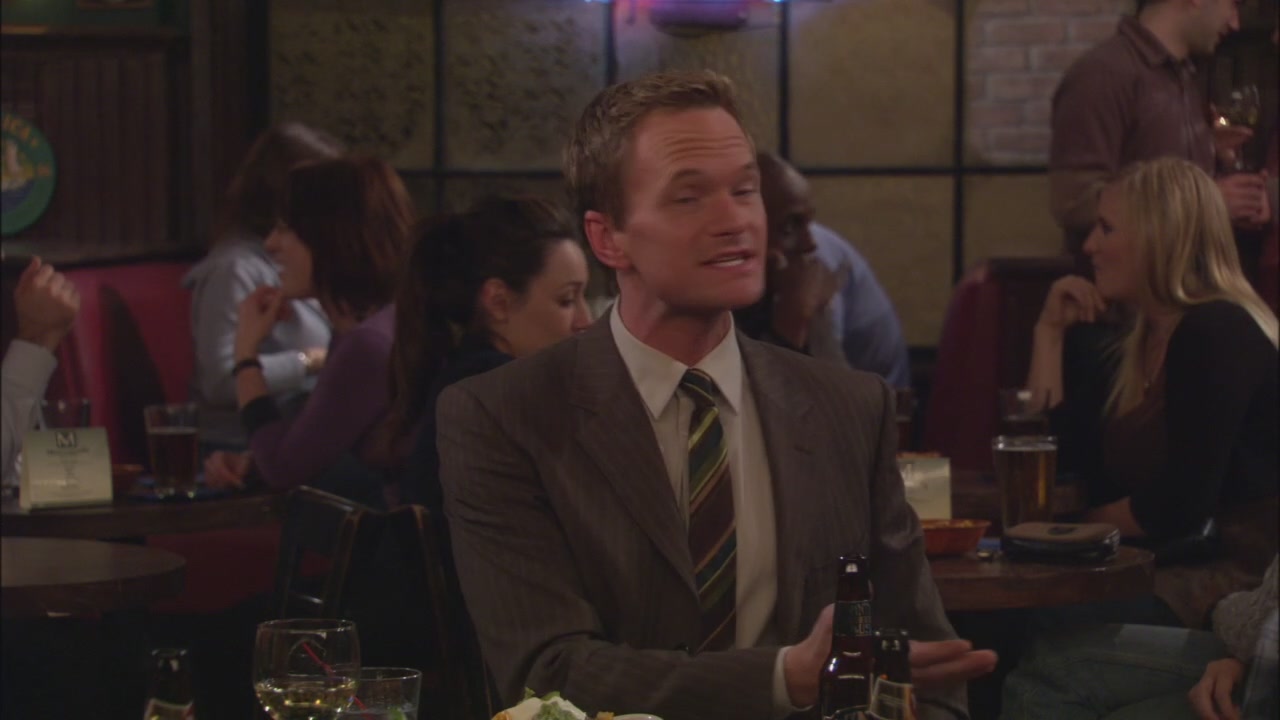 HIMYM311-00266.jpg