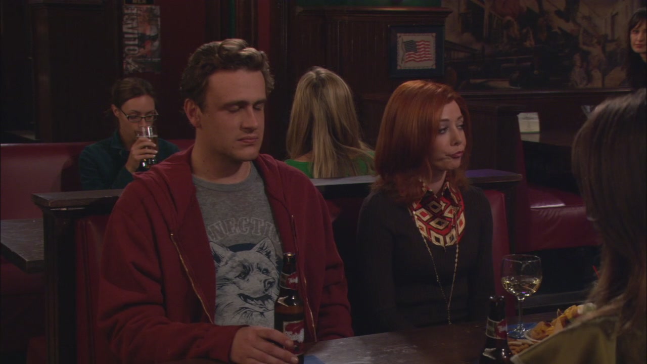 HIMYM311-00267.jpg