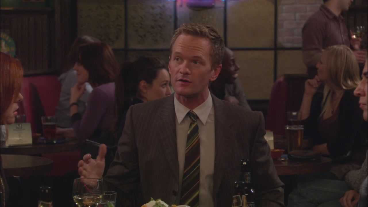 HIMYM311-00268.jpg