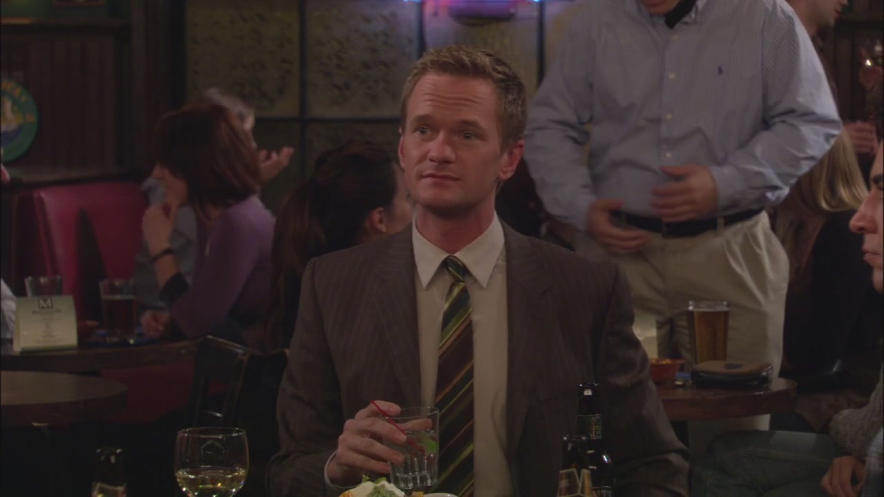 HIMYM311-00272.jpg