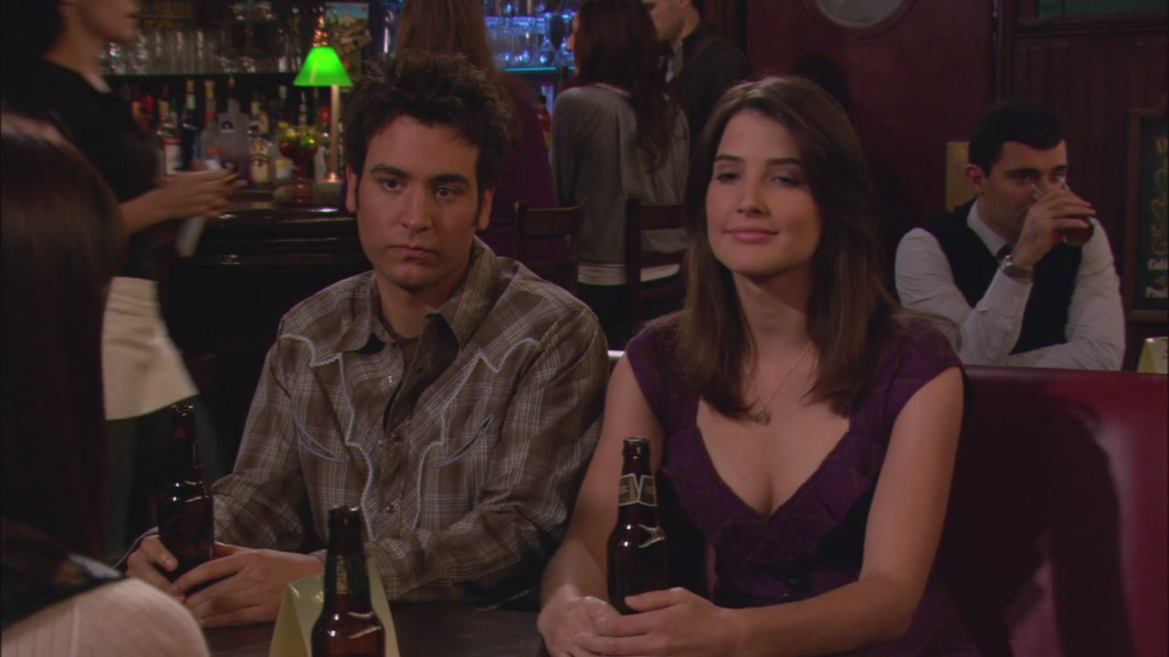 HIMYM311-00276.jpg