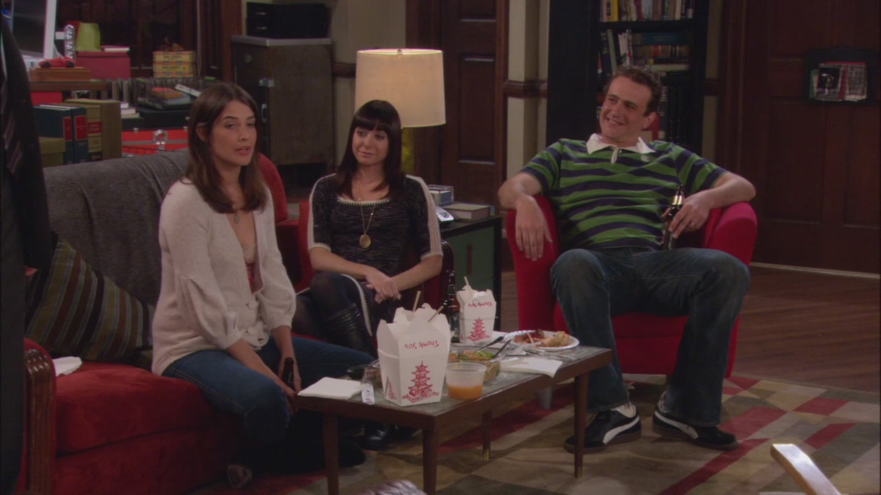 HIMYM311-00277.jpg