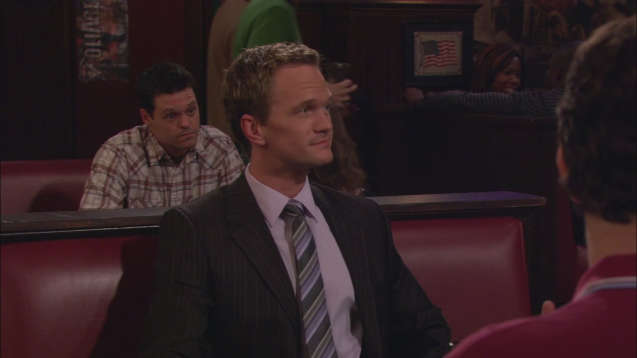 HIMYM311-00299.jpg