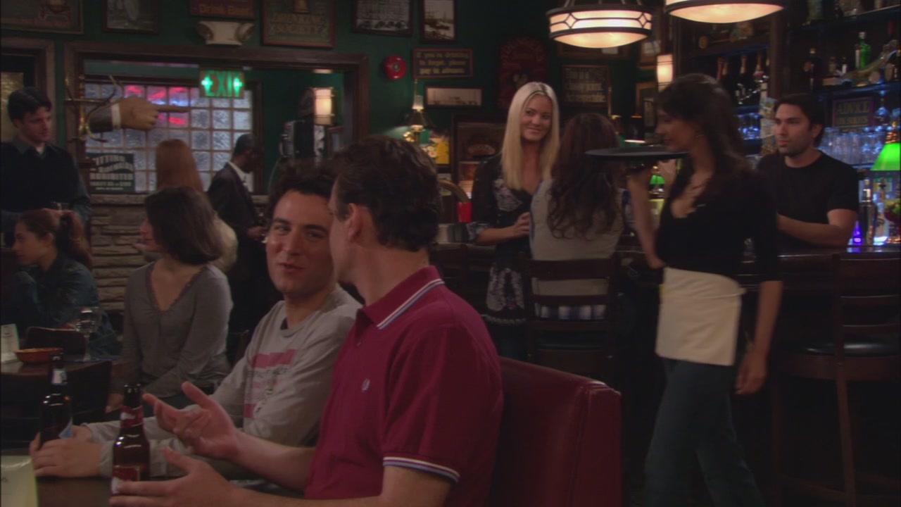 HIMYM311-00300.jpg