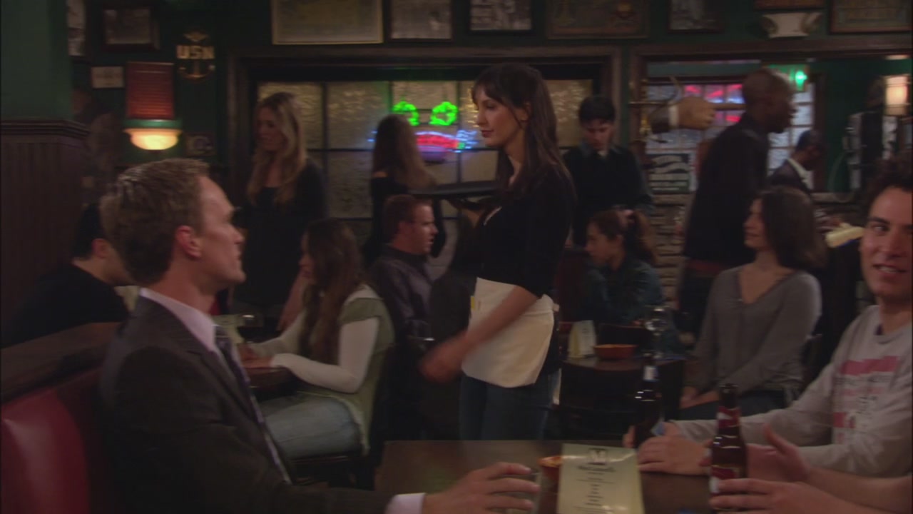 HIMYM311-00301.jpg