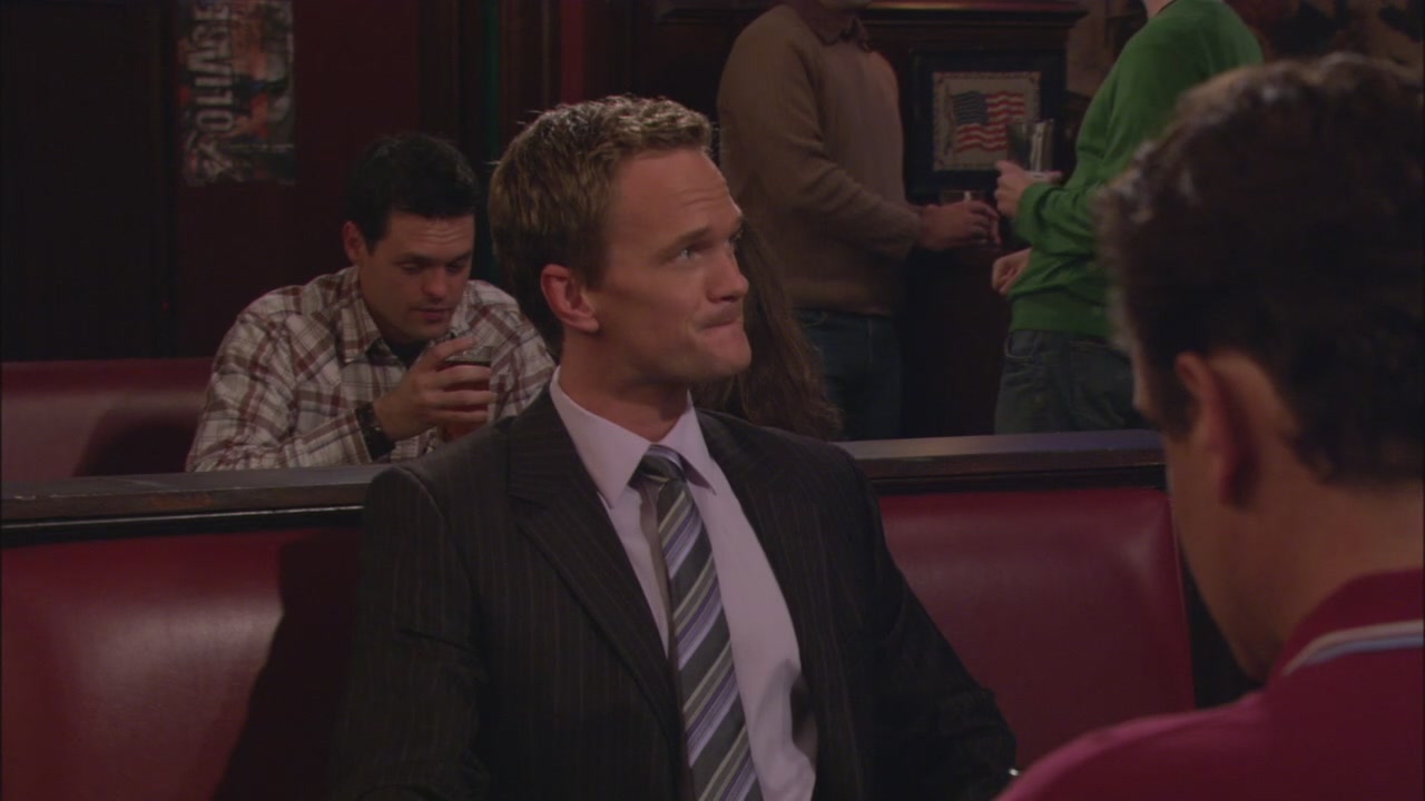 HIMYM311-00304.jpg