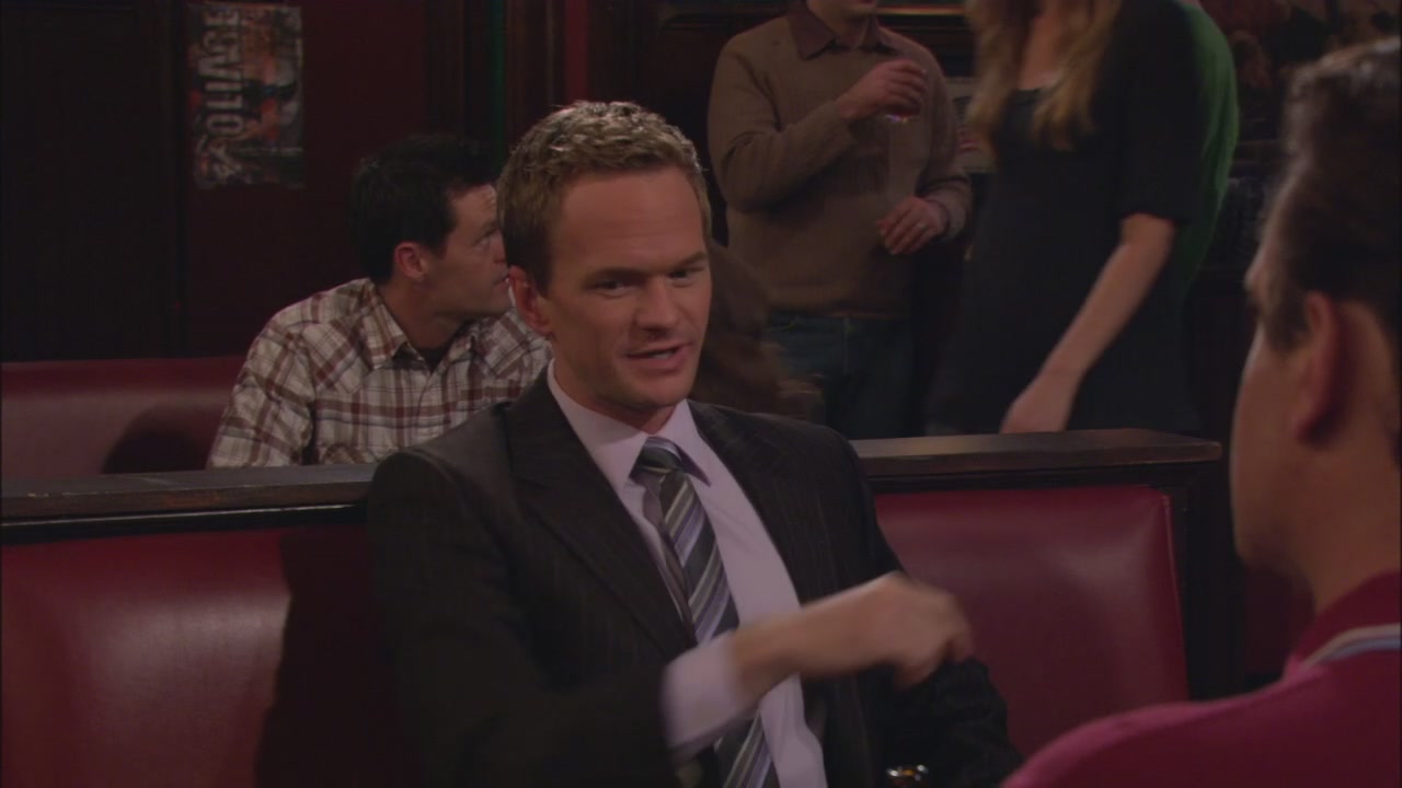 HIMYM311-00308.jpg