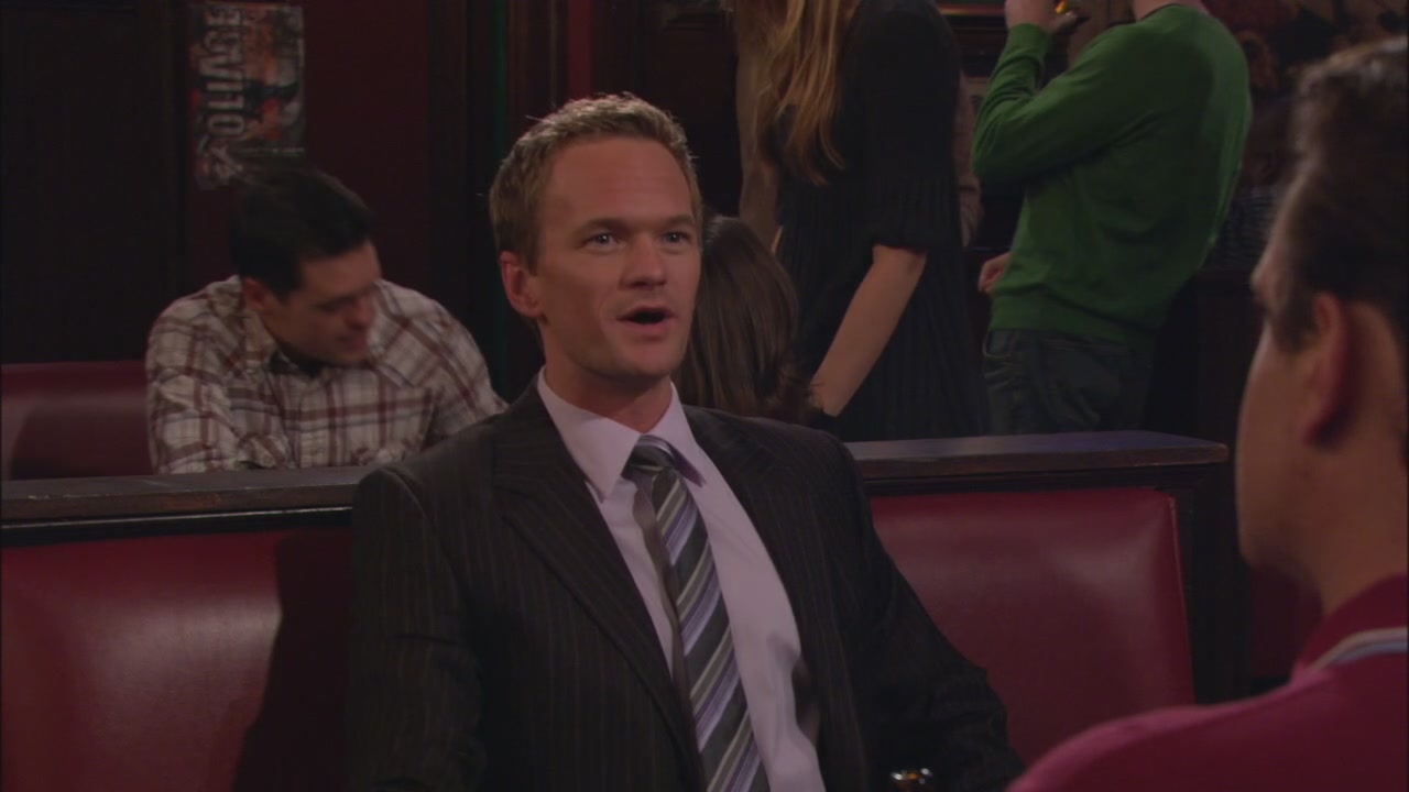 HIMYM311-00309.jpg