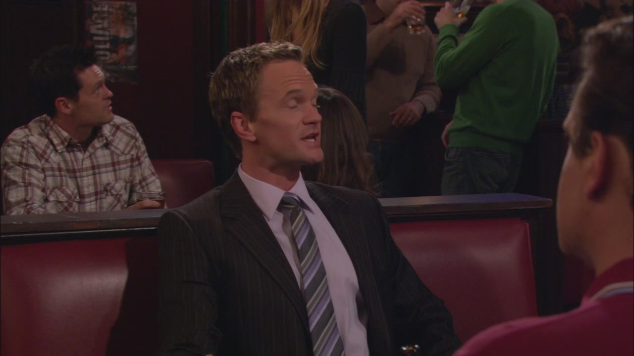 HIMYM311-00310.jpg