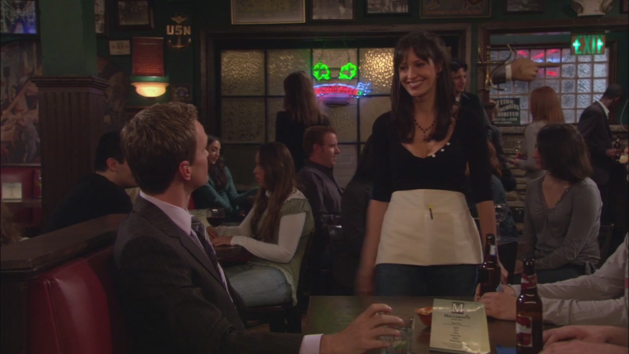 HIMYM311-00312.jpg